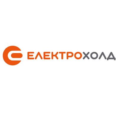 Електрохолд АД