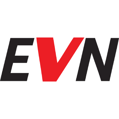 EVN Електростопанство ЕАД