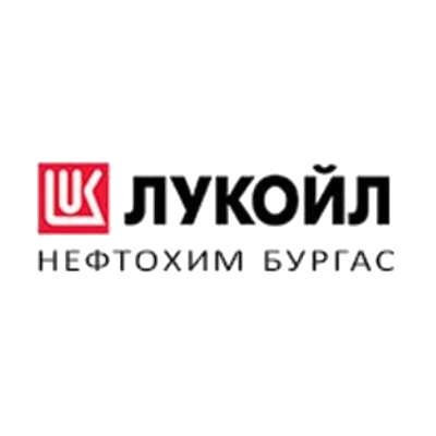 ЛУКОЙЛ Нефтохим Бургас АД