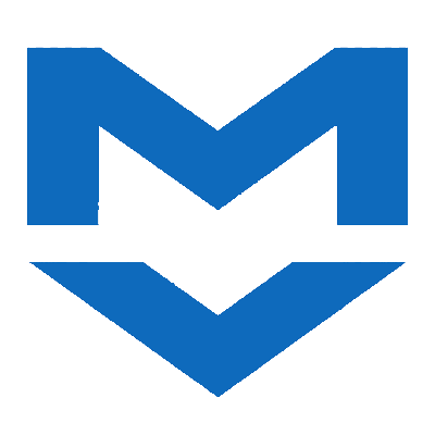 Метрополитен ЕАД